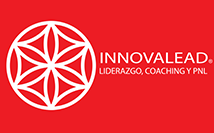 innovalead liderazgo coaching y pnl logotipo